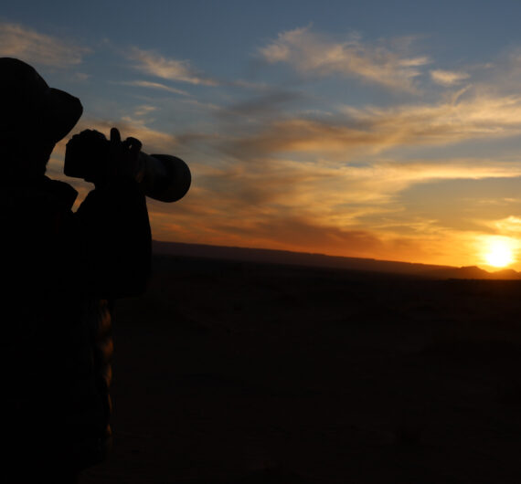 Photography Expeditions (2)