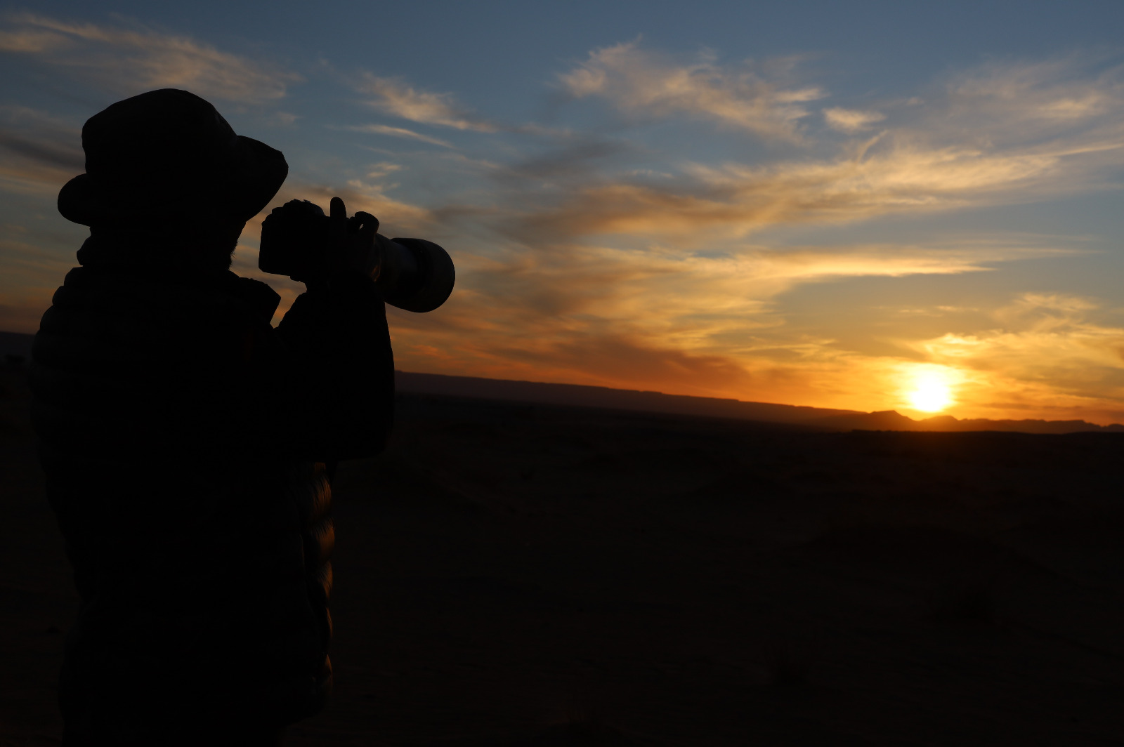 Photography Expeditions (2)