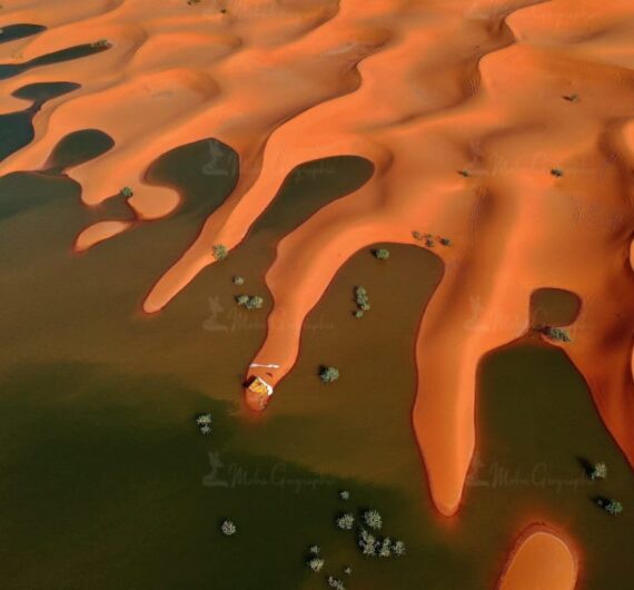 WhatsApp Image 2025-09-18 at 17.49.16_dd530c3b