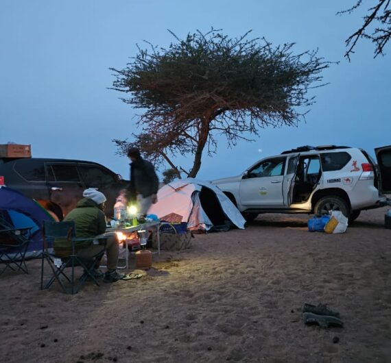 WhatsApp Image 2025-09-18 at 18.18.50_3ed3173f