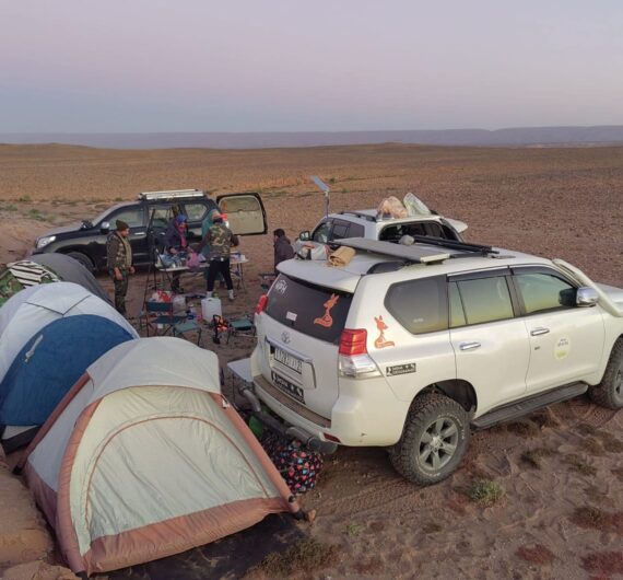 WhatsApp Image 2025-09-19 at 09.26.08_cf68b05a